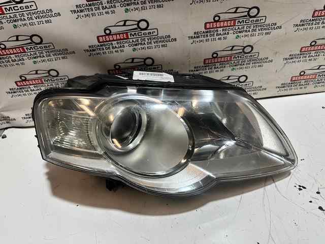 3C0941006J VAG Faro derecho comprar Bilbao
