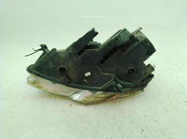 VAG 3C0941006M Faro derecho  comprar en Albacete