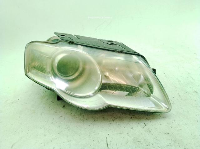 3C0941006M Faro derecho  en stock Sabadell
