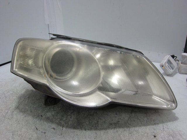 3C0941006M VAG Faro derecho comprar Madrid