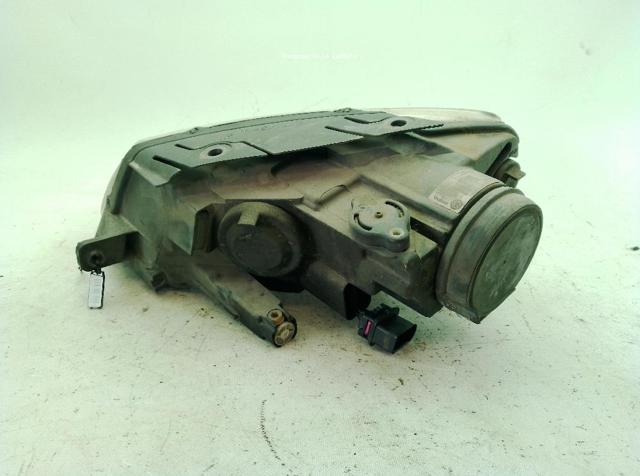 3C0941006M Faro derecho  comprar en Zaragoza