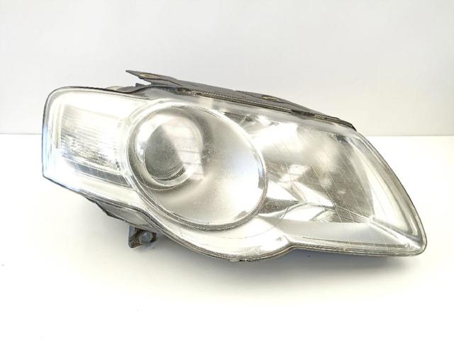 3C0941006M VAG