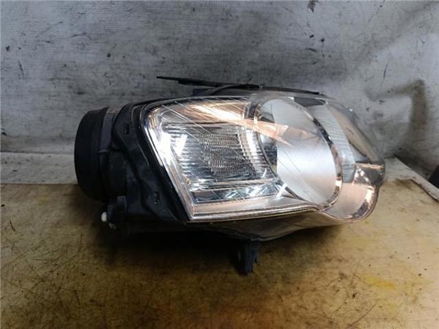 3C0941006M Faro derecho comprar Girona
