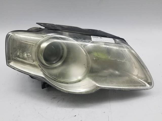 3C0941006M Faro derecho  en stock Granada