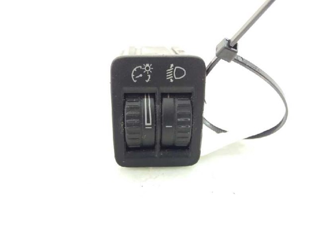 3C0941333 VAG