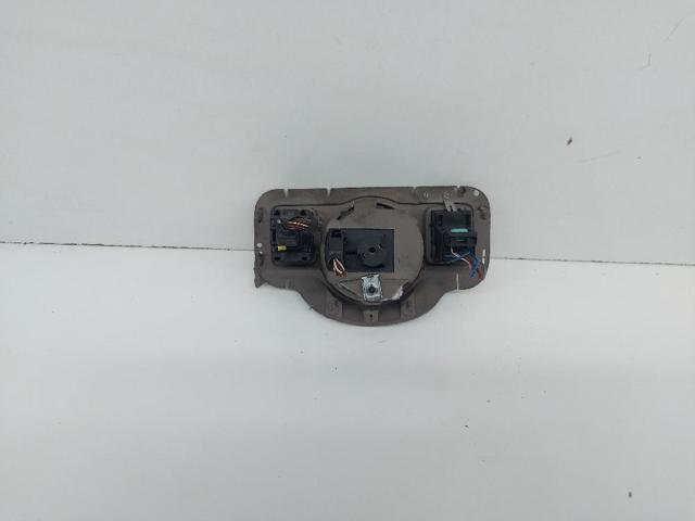 3C0941333A VAG Botón del regulador de altura de faros comprar Bilbao