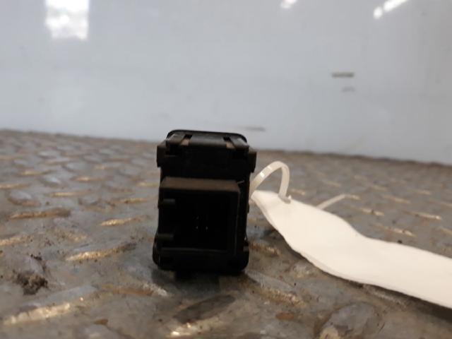 3C0941333A VAG Botón del regulador de altura de faros  comprar en Oviedo
