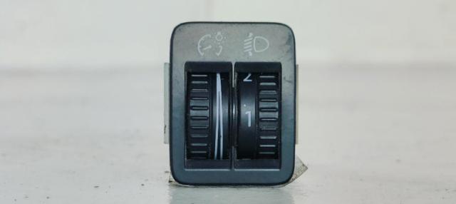 3C0941333A VAG