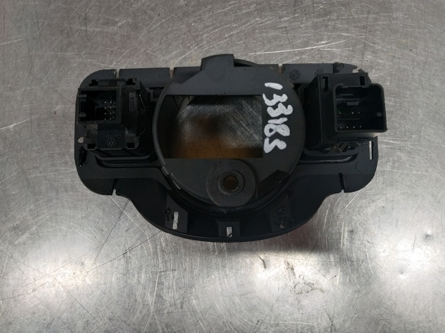 3C0941333A Botón del regulador de altura de faros  en stock Castellón