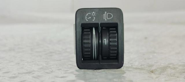 3C0941333A VAG