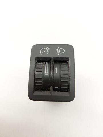 VAG 3C0941333A Botón del regulador de altura de faros  en stock Terrassa