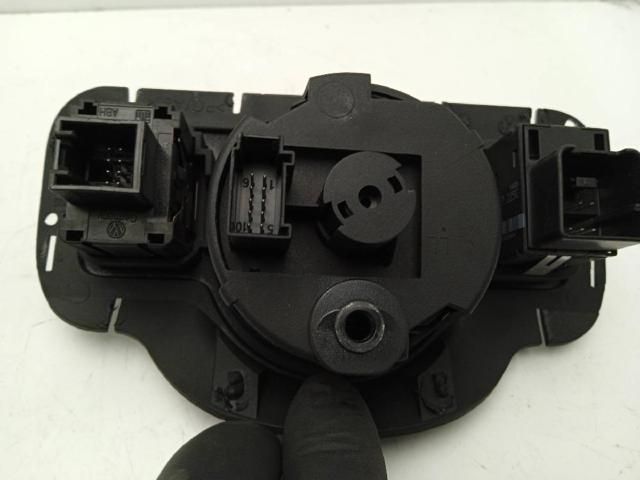 3C0941333A VAG Botón del regulador de altura de faros  disponible Alicante