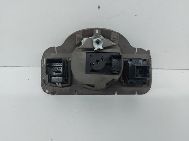 VAG 3C0941333A Botón del regulador de altura de faros  comprar en Ponferrada