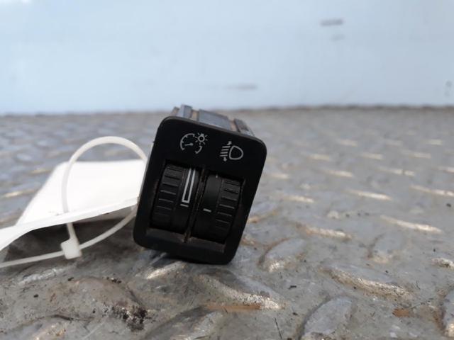 3C0941333A Botón del regulador de altura de faros  en stock Granada