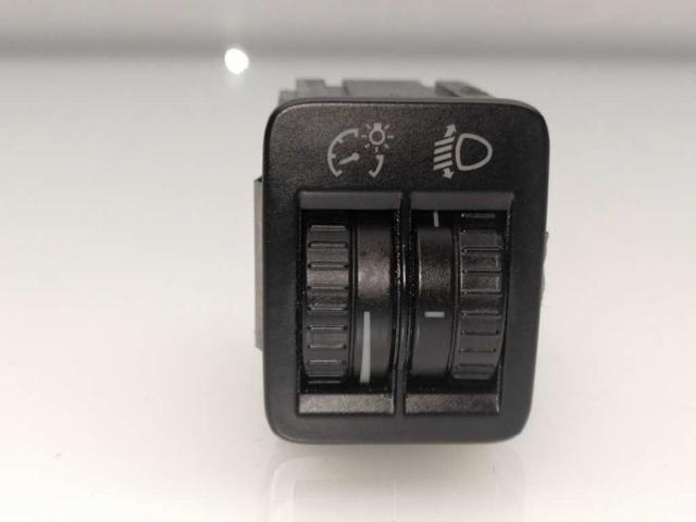 3C0941333A VAG