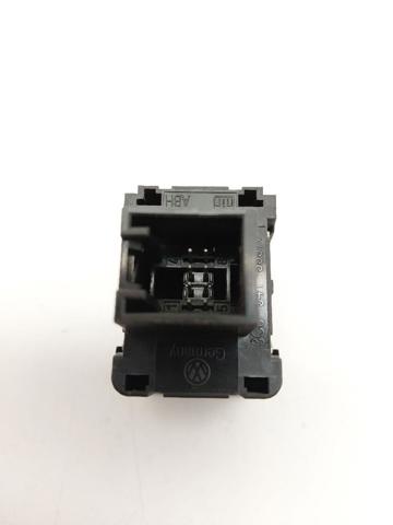 3C0941333A Botón del regulador de altura de faros comprar Almería