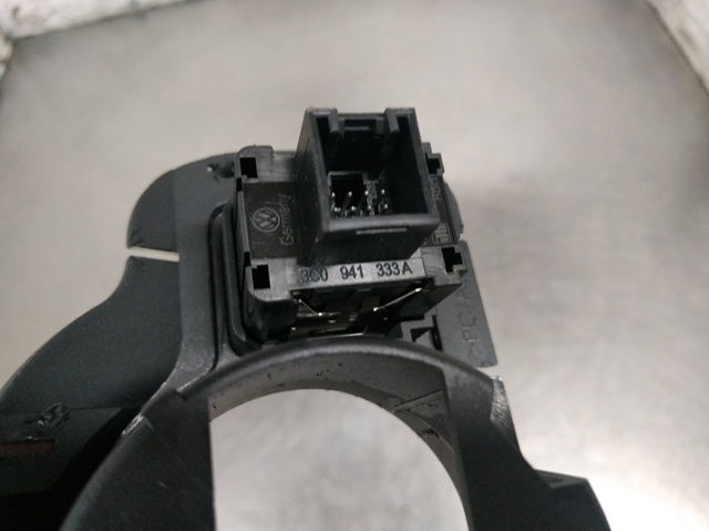 3C0941333A VAG Botón del regulador de altura de faros  en stock Gandía