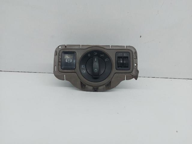 VAG 3C0941333A Botón del regulador de altura de faros  disponible España