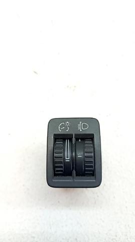 3C0941333AREH VAG