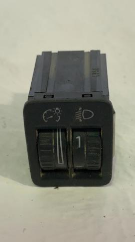 3C0941333AREH VAG