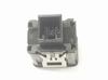 Interruptor para volkswagen passat lim. 2.0 tdi (140 cv) cffb 3C0941334A