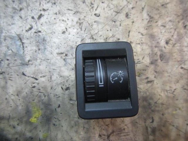 3C0941334AREH VAG