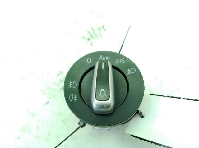 3C0941334AREH VAG