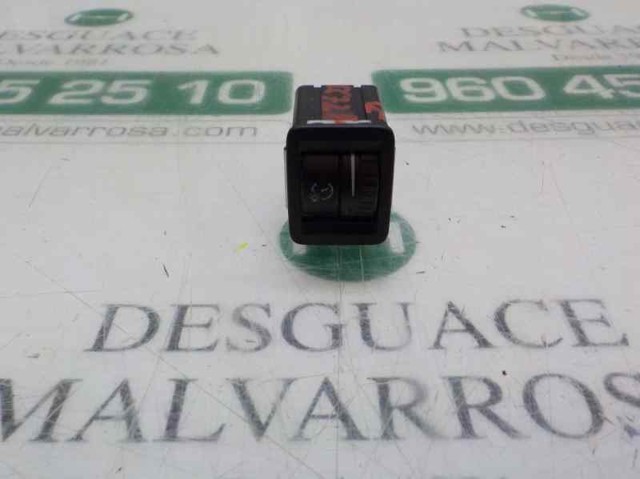 3C0941334AREH VAG