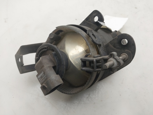 3C0941699A VAG Luz antiniebla izquierdo  en stock Huelva