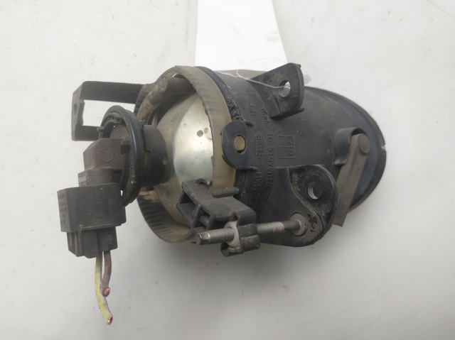 3C0941699A VAG Luz antiniebla izquierdo  en stock Gandía
