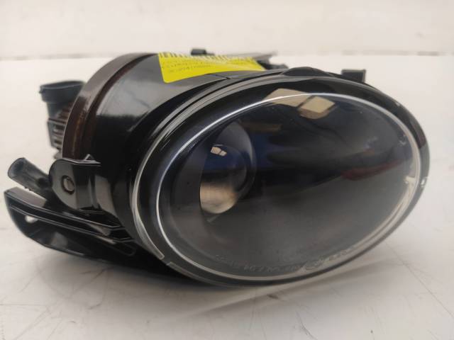 3C0941699A VAG Luz antiniebla izquierdo  en stock Córdoba