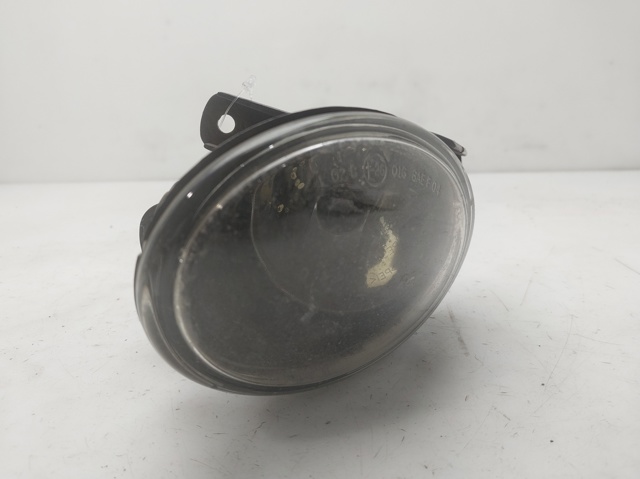 3C0941699A Luz antiniebla izquierdo comprar Sevilla
