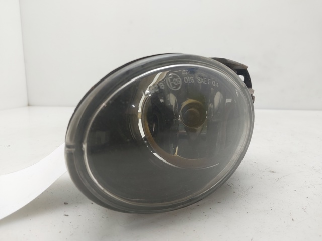 3C0941699A VAG Faro antiniebla izquierdo  disponible Ourense