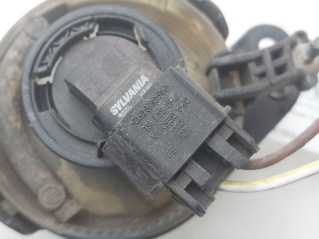 3C0941699A VAG Faro antiniebla izquierdo  comprar en Oviedo