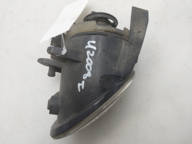 3C0941699A VAG Luz antiniebla izquierdo comprar Alcalá