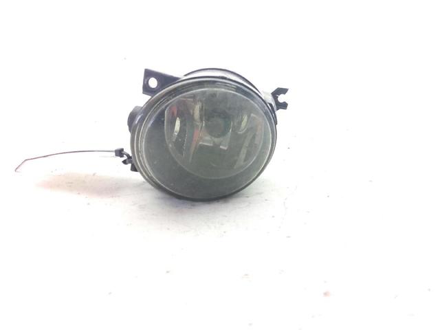 VAG 3C0941699A Faro antiniebla izquierdo  comprar en Murcia