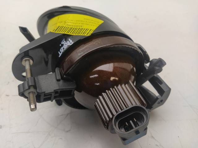 3C0941699A VAG Faro antiniebla izquierdo  comprar en Lleida