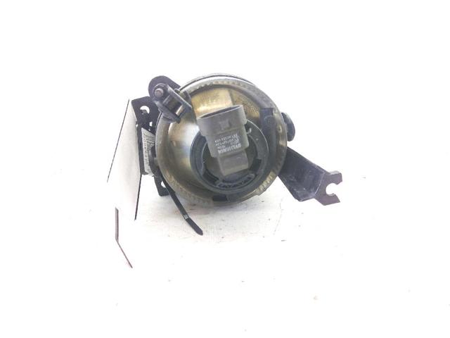 3C0941699A VAG Faro antiniebla izquierdo  comprar en Oviedo