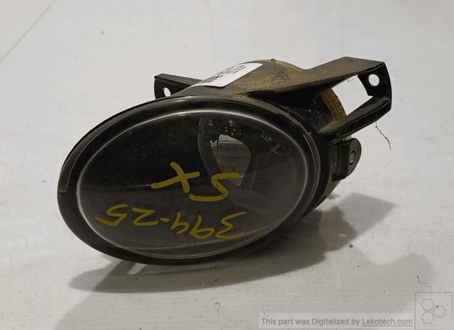 3C0941699B Luz antiniebla izquierdo comprar Sevilla