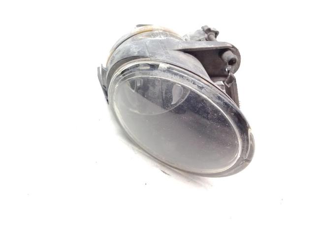 3C0941699B VAG Faro antiniebla izquierdo  disponible Alicante