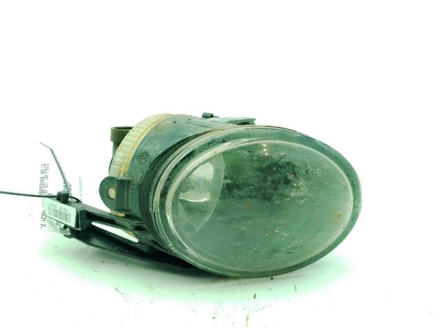 3C0941699B VAG Luz antiniebla izquierdo comprar Bilbao