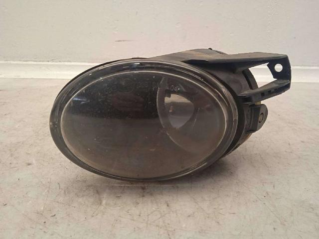 3C0941699B VAG Luz antiniebla izquierdo comprar Bilbao