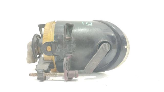 VAG 3C0941699B Faro antiniebla izquierdo  disponible España