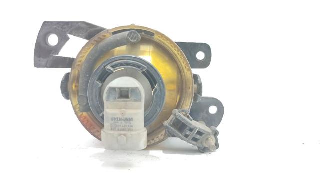 3C0941699B Faro antiniebla izquierdo  comprar en Pontevedra
