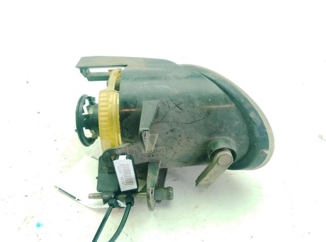 VAG 3C0941699B Faro antiniebla izquierdo  comprar en Murcia