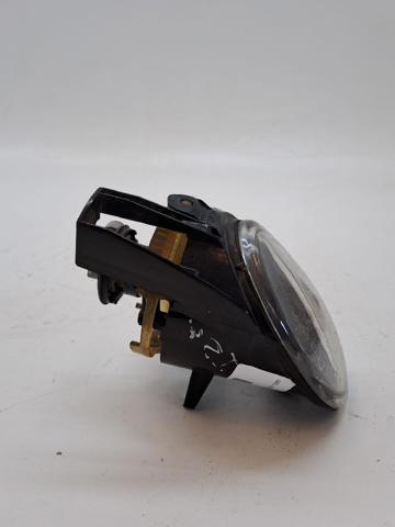 VAG 3C0941699B Luz antiniebla izquierdo comprar Tarragona