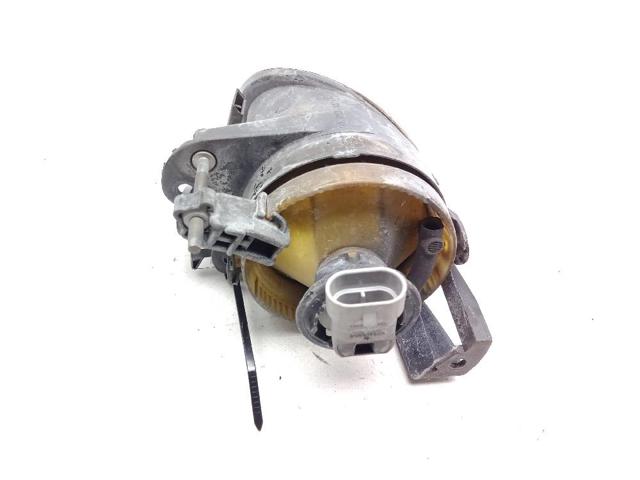 3C0941699B VAG Faro antiniebla izquierdo  comprar en Lleida