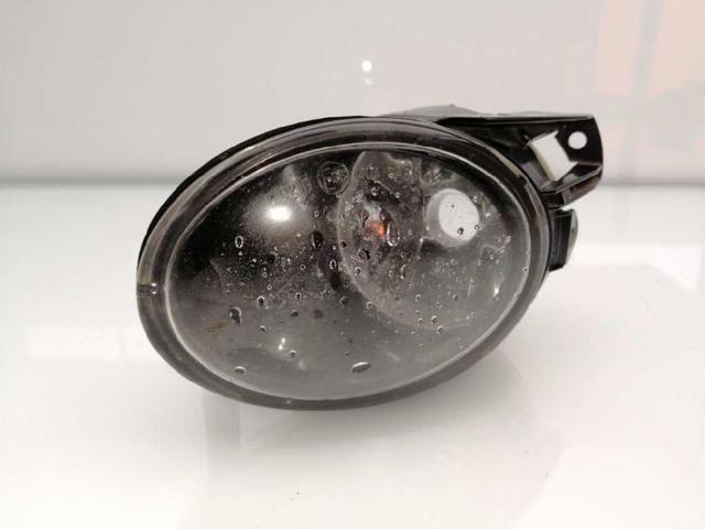3C0941699B Luz antiniebla izquierdo comprar Girona