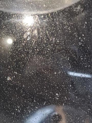 VAG 3C0941699B Luz antiniebla izquierdo comprar Pamplona