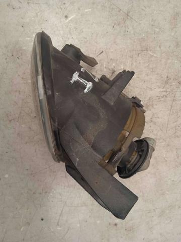 3C0941699B Faro antiniebla izquierdo  disponible Utrera